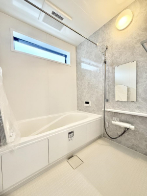 �����@�������Ƒ��݂�Ȃ��C�����悭�g����݌v�ł�