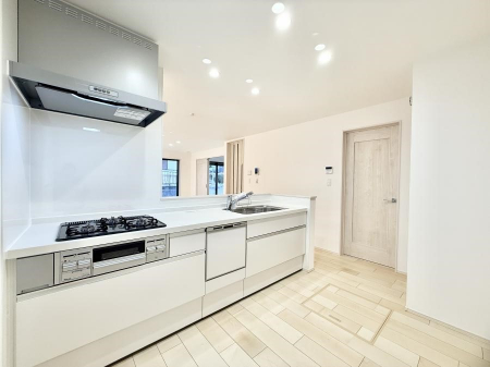 �L�b�`���@�������V���v���ŋ@�\�I�A�����g���₷���L�b�`��