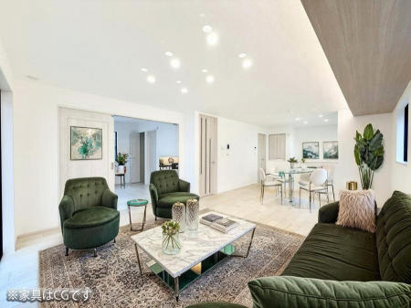 ���r���O�@�������S���������ꏊ�A�������߂����郊�r���O