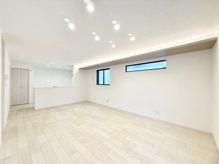 ���r���O�@�������V���v���������ґ�A��؂Ȑl�Ɖ߂����S���قǂ�����