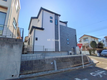 ���n�O�ώʐ^�@�O�ρ��V������炵���n�܂�ꏊ�ŁA�Ƒ����J��[�߂�