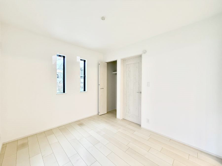 ���̑����ρ@�������D��ŉ��₩�Ȏ��Ԃ��������