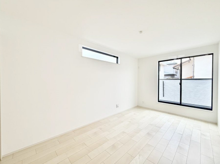 �Q���@���������K�Ȋ��ŁA����̔����������