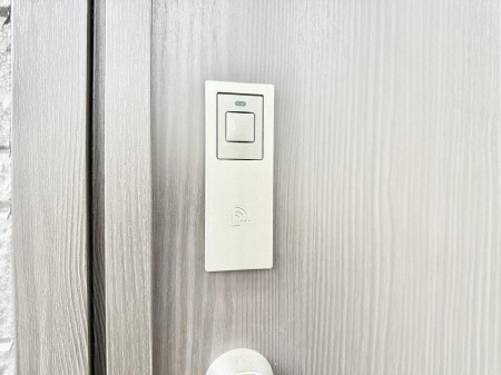 ���̑����ρ@�ݔ����������o�����ɕ֗��ɑ���ł��ĉ��K