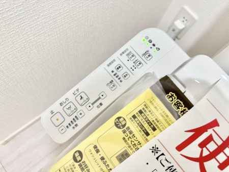 ���̑����ρ@�ݔ����������ŉ��K�A���������ۂ����V�����[�g�C��