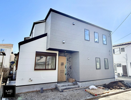 ���n�O�ώʐ^�@�O�ρ���炵���ʂ�[�������ݔ��d�l����������Z�܂�