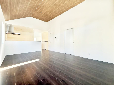 ���r���O�@���������S�n�̂����A���z�̃��r���O