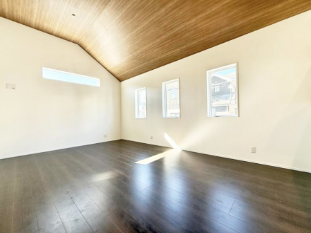 ���̑����ρ@���������C�Ȃ���������ʂɂ���A�����̋��