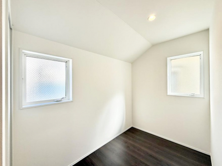 ���̑����ρ@�������ǂ��ɂȂɂ�u�����y���݂Ȏ����̂�����