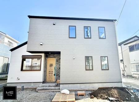 ���n�O�ώʐ^�@�O�ρ��Ƒ��݂�Ȃ��Ί�ŉ߂�����A���S���̂���Z�܂�