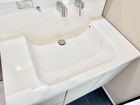 ���̑����ρ@�ݔ�����􂢂���􂤎������K�Ɏg����֗��ȃV�����[