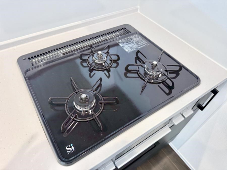 ���̑����ρ@�ݔ�����x�ɑ����̗������ł��֗��Ō����I