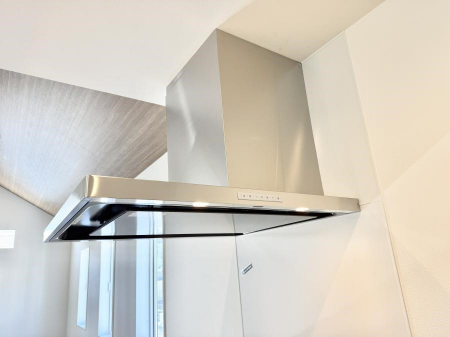 ���̑����ρ@�ݔ����������̏��C����������C��ɗU������A�����I�ɔr�����ł��܂��B