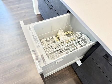 ���̑����ρ@�ݔ������ԒZ�k�ł��Ǝ����y�ɂȂ�֗��ȕK���i