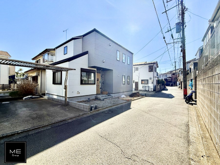 ���n�O�ώʐ^�@�O�ρ��V��������̑�����������A�S�n�悢��