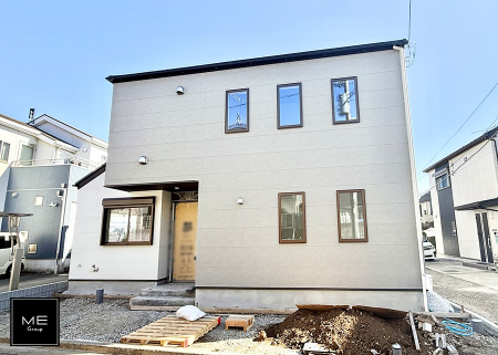 ���n�O�ώʐ^�@�O�ρ��܂��͈�x������������