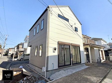 ���n�O�ώʐ^�@�O�ρ���炵��L���ɂ���[�������d�l�ݔ��ŉ��K��