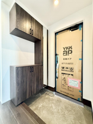 ���ց@������ �Ƒ���Q�X�g���₳�����}����A�S�n�悢���