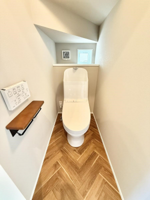 �g�C���@�����������g���ꏊ�����炱���A������������