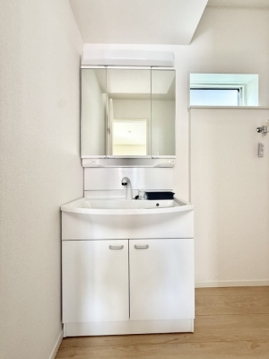 ���ʑ�E���ʏ��@������������������A�C�����悭�g���܂�