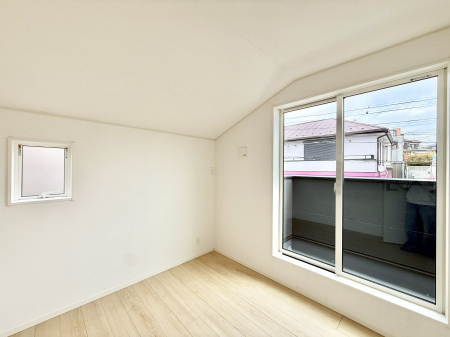 �q�������@�������Ǐ��������[�g���[�N�Ȃǂ��܂��܂ȗp�r�ɑΉ��ł���_�������܂�