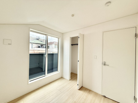 �Q���@���������̔z�u��ʋC���̗ǂ��݌v�ŕ����̋�C�������炸�A��ɐV�N�ȋ�C������܂�