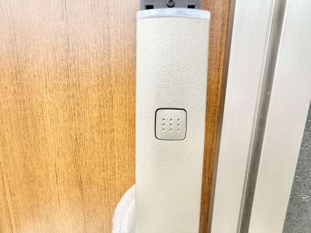 ���̑����ρ@�ݔ����������o�����ɕ֗��ɑ���ł��ĉ��K