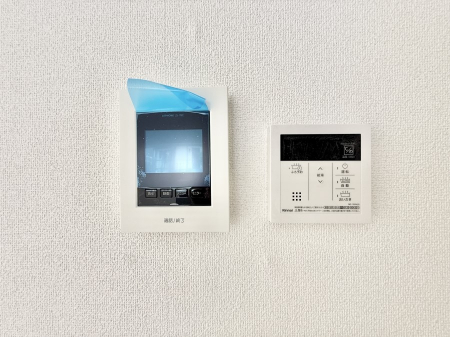 ���̑����ρ@�ݔ����K��҂��m�F�ł��Ĉ��S���������܂�