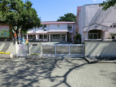 ���ӊ��@�c�t���E�ۈ牀 1600m ���ԗc�t��