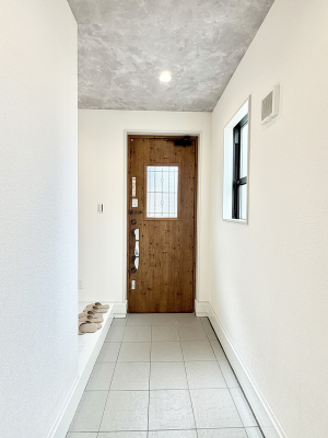 ���ց@������ �������C�����悭�}����A���邭������̂��錺��