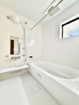 �����@�������������A������芰����o�X���[��