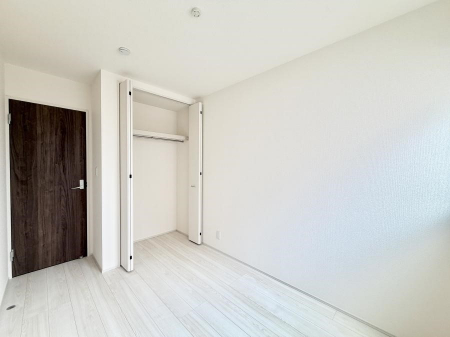 ���̑����ρ@�������S�n�悢���͋C���Y���������������