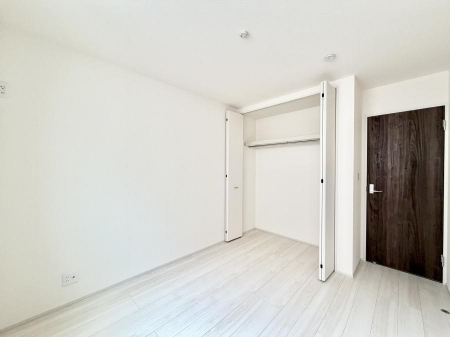 �q�������@�������Ƌ�⃌�C�A�E�g�����R�ɔz�u�ł��邽�ߎg�����肪�ǂ����K�ɉ߂����܂�