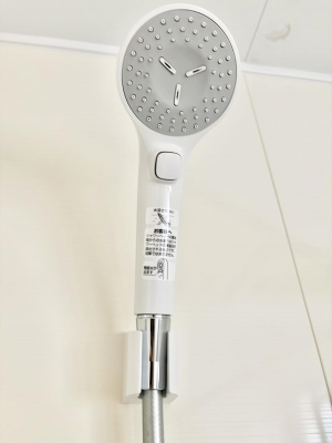 ���̑����ρ@�ݔ����킴�킴�V�����[�����̃��o�[�܂Ŏ��L�΂��K�v���Ȃ��A�ȒP�Ɏ~���ł���