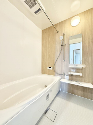 �����@�������Ƒ��݂�Ȃ��C�����悭�g����݌v�ł�