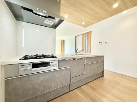 �L�b�`���@�������V���v���ŋ@�\�I�A�����g���₷���L�b�`��