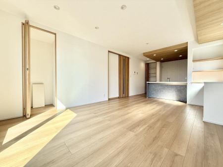 ���̑����ρ@�������ӂƂ����u�ԂɍK����������A�S�n�悢�ꏊ