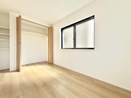 �Q���@���������K�Ȋ��ŁA����̔����������