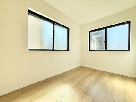 ���̑����ρ@�����������������F�����̂������ŉ��₩�Ȏ��Ԃ��y���߂܂�