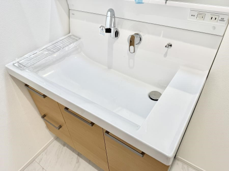 ���̑����ρ@�ݔ�����􂢂���􂤎������K�Ɏg����֗��ȃV�����[