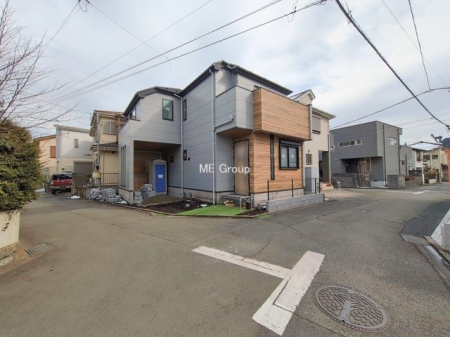 ���n�O�ώʐ^�@�O�ρ��V�����Z�܂��A�X�̐V�������i