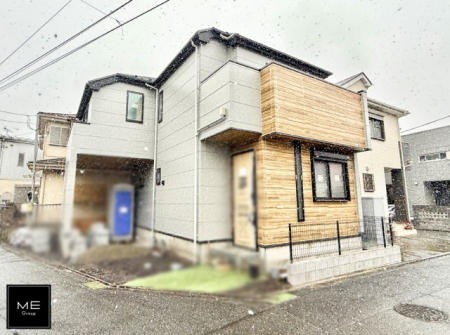 ���ӊ��@���w�Z 800m ���͌��s�����a�䒆�w�Z