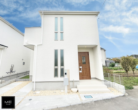 ���n�O�ώʐ^�@�O�ρ��܂��͈�x������������