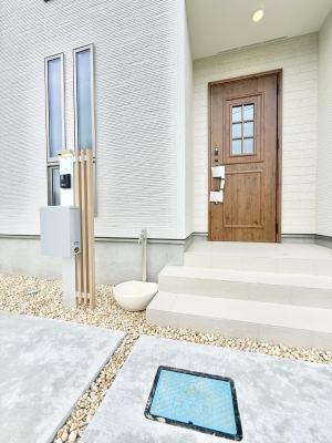 ���ց@�O�ρ� �S�n�悢��炵�ւƂȂ���A����������