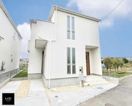 ���n�O�ώʐ^�@�O�ρ���炵���ʂ�[�������ݔ��d�l����������Z�܂�