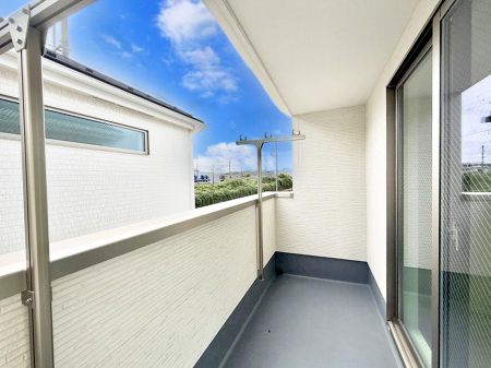 �o���R�j�[�@������ �S�n�悢���ƌ���������A���났�̃o���R�j�[