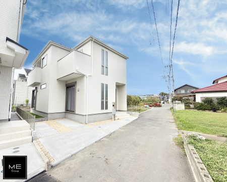 ���n�O�ώʐ^�@�O�ρ��Ƒ��Ƃ̂��o�������y�����Ȃ���ł�