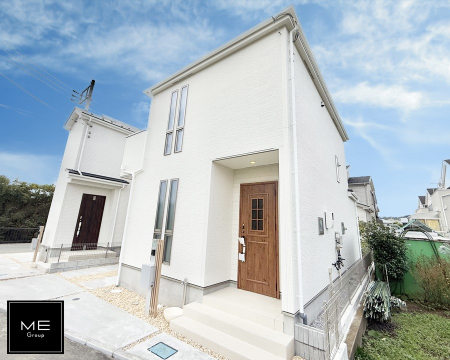 ���n�O�ώʐ^�@�O�ρ��V������炵���n�܂�ꏊ�ŁA�Ƒ����J��[�߂�