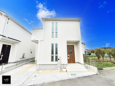 ���n�O�ώʐ^�@�O�ρ��܂��͈�x������������