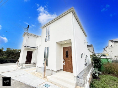 ���n�O�ώʐ^�@�O�ρ���炵���ʂ�[�������ݔ��d�l����������Z�܂�